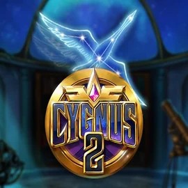game logo by ELK Studios on luckypayslogin.com