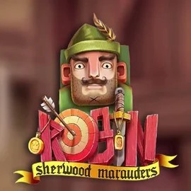 game logo by Yggdrasil on luckypayslogin.com