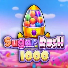 game logo by Pragmatic Play on luckypayslogin.com